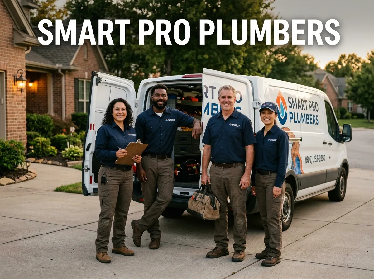 Water Heater Repair company in Coal Hill, AR